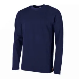 Funktions-T-Shirt COMAZO mit Rundhals, 1/1 Arm