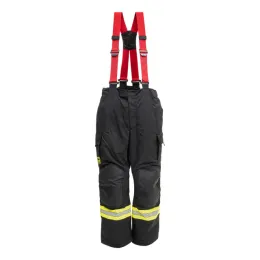 Bundhose ECONOMY Basic 2.0, schwarzblau