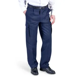 Rundbundhose DER KLASSIKER