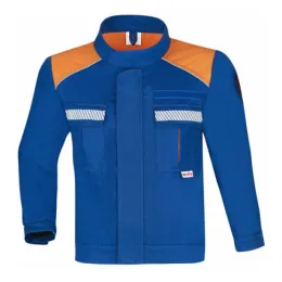 Blouson