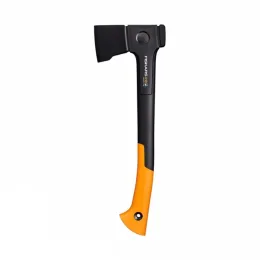 Universalaxt FISKARS®