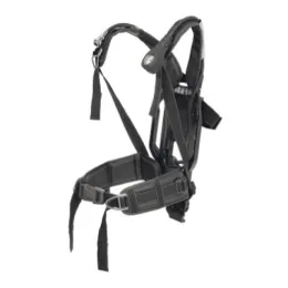 Aufbau-Set DRÄGER Tragesystem PSS® 7000