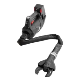 Kleinschneidgerät RSC 60 E-FORCE