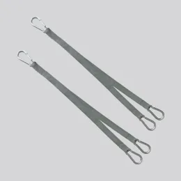 Gurtband-Set