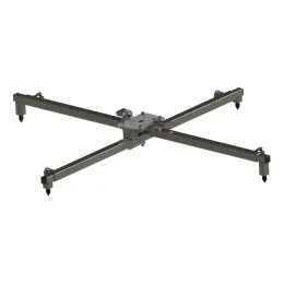 Bodengestell für APF 2-HH XL