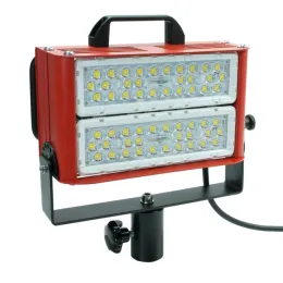 Flutlichtstrahler ALDEBARAN® GLADIUS 2K LED