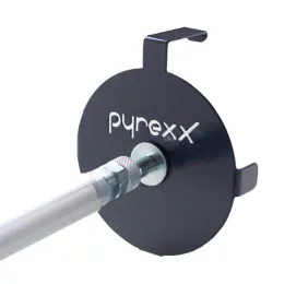Montagestab Pyrexx®