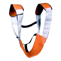 Rettungssitz ultraSEAT