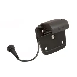 PC-Modem Tablet Adapter