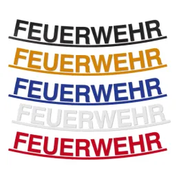 Schriftzug für HEROS H10, lose