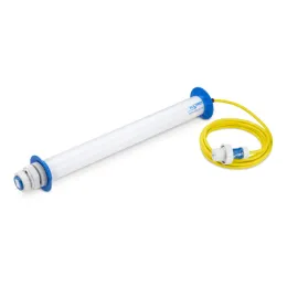 Zeltleuchte ELSPRO SLZ