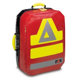 Notfallrucksack P5/11 2.0, individualisiert