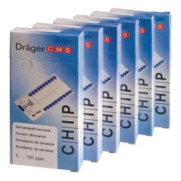 CMS-Chip
