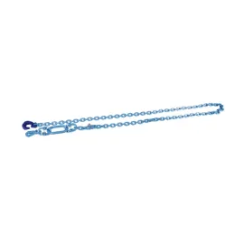Kette