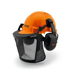 Helmset STIHL FUNCTION Basic