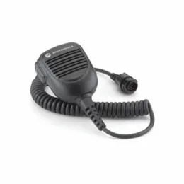 Handmikrofon MOTOROLA