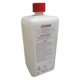 Reiniger 1000 ml