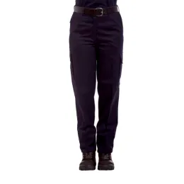 Cargohose Herren DER KLASSIKER