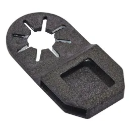 Adapterplatte, lose