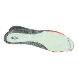 Einlegesohle Insole PerfectFit Safety Medium
