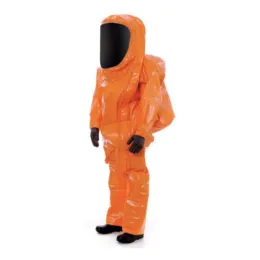 Chemikalien-Schutzanzug DRÄGER CPS 5900