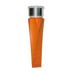 Dreh-Spaltkeil FISKARS® SAFE-T