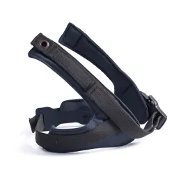 Kinn-Nackenriemen F130/F220
