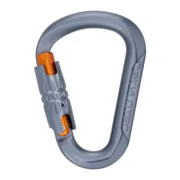 Karabiner TONDO WG