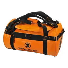 Transporttasche SKYLOTEC