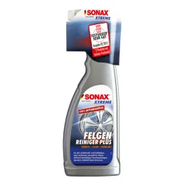 SONAX® Xtreme Felgenreiniger