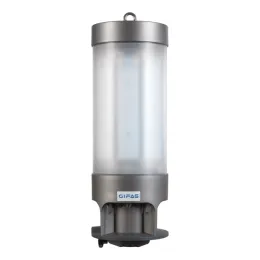Großflächenleuchte ApolloLED ECO 2