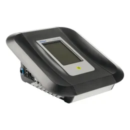 Kalibrierstation X-dock® 6300/6600 Master