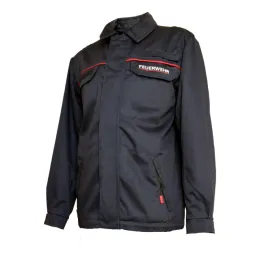 Blouson Herren PELKOTEX