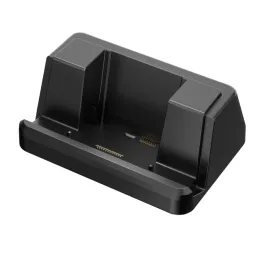 Dockingstation für Rocktab S512