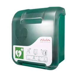 Wandschrank AIVIA IN für BeneHeart