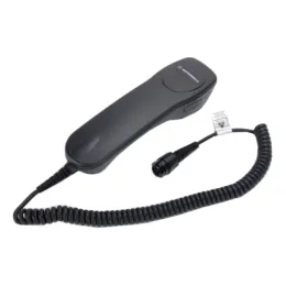 Handapparat MOTOROLA