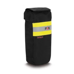 PAX Scherenholster L, flammfest