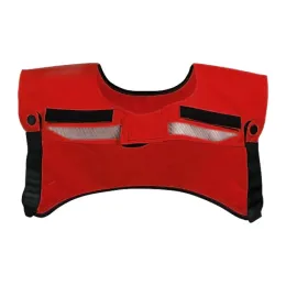Koller DYNAMITE PLUS rot