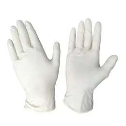 Einweg-Schutzhandschuh Safe Light