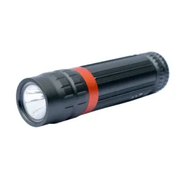Taschenlampe ACCULUX 200L