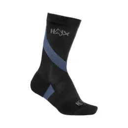 Connexis Socken