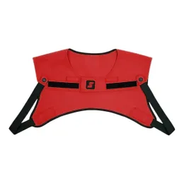 Koller SWISSGUARD 2.0 rot