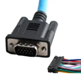 Verbindungskabel 15 m für SEPURA SRG3900