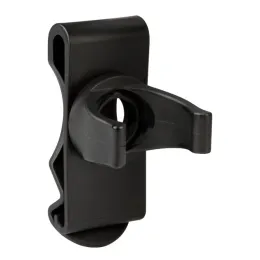 Gürtelclip