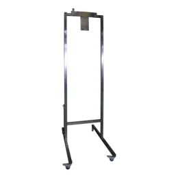 Mobilgestell TOP TROCK® MG 01-51 GR