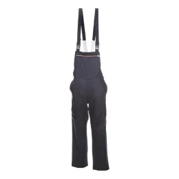 Latzhose, Kermel® / Lenzing™ Viskose FR
