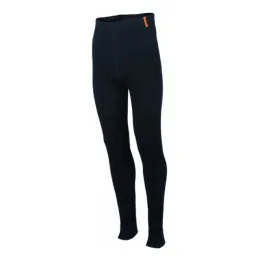 Funktionsunterhose lang COMAZO