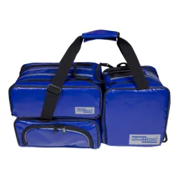 Sauerstofftasche ultraBAG OXYGEN