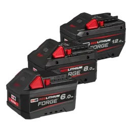 M18™ FORGE®