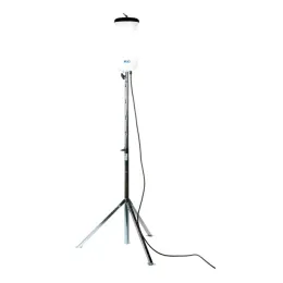 Arbeitsleuchte LUMAPHORE® LED 100 MiniLite